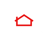 Bg-Vrati.com